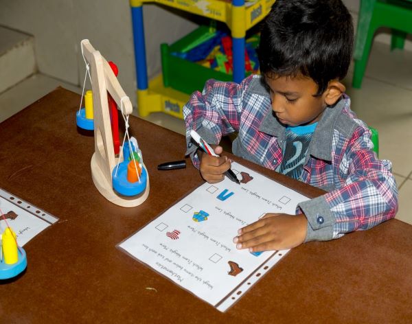 AbacusKidz Educational Activities-10
